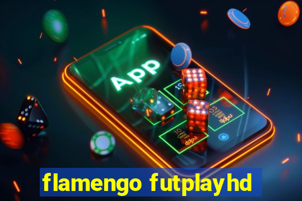 flamengo futplayhd