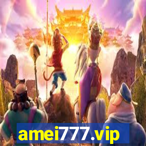 amei777.vip