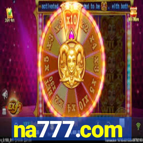 na777.com