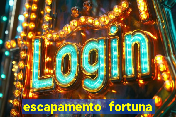 escapamento fortuna suzuki yes 125