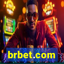 brbet.com