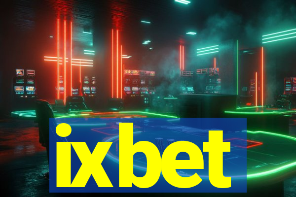 ixbet