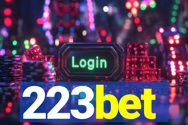 223bet