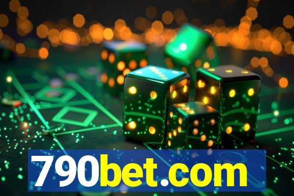 790bet.com