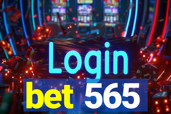 bet 565