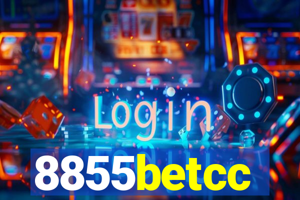 8855betcc