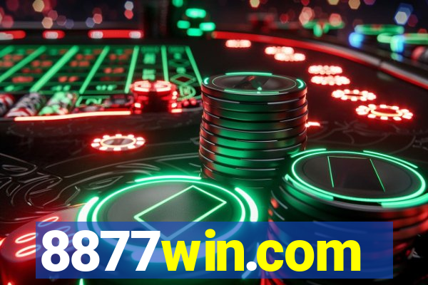 8877win.com