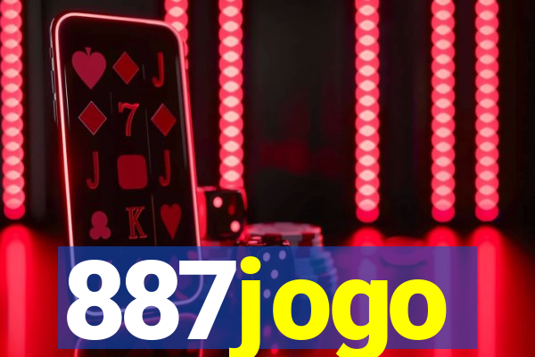 887jogo