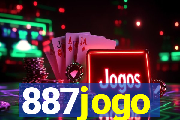 887jogo