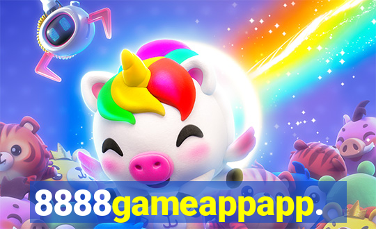 8888gameappapp.com