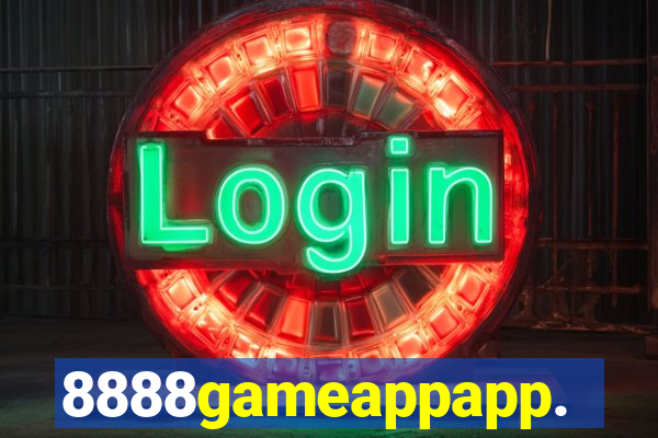 8888gameappapp.com