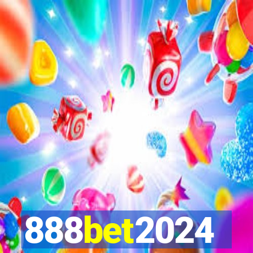 888bet2024