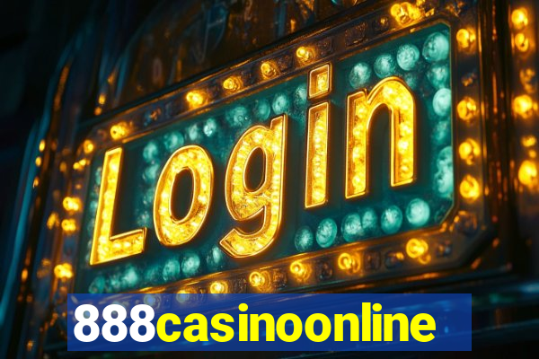 888casinoonline