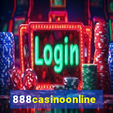 888casinoonline