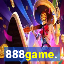 888game.