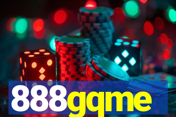 888gqme