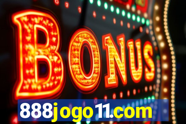 888jogo11.com