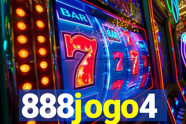 888jogo4