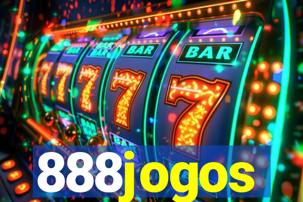 888jogos