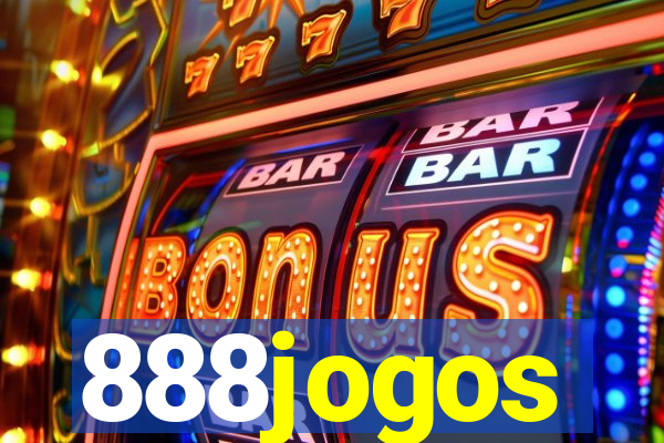 888jogos