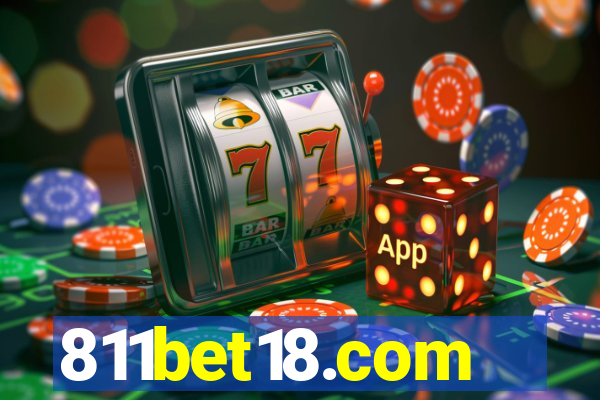 811bet18.com