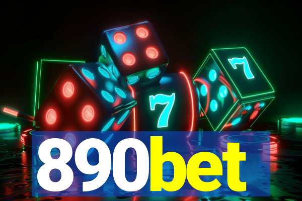 890bet