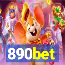 890bet