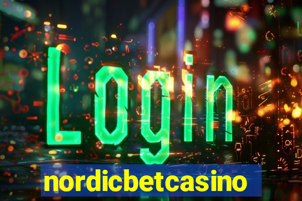 nordicbetcasino