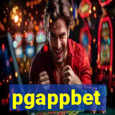 pgappbet