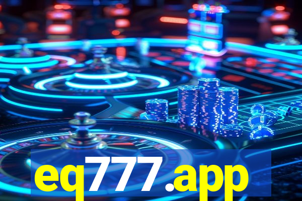 eq777.app