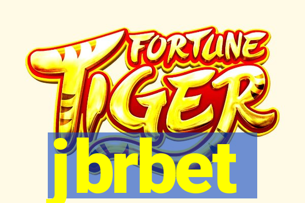 jbrbet