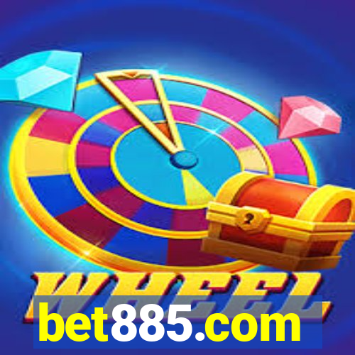 bet885.com