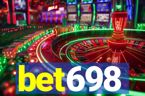 bet698