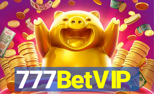 777BetVIP