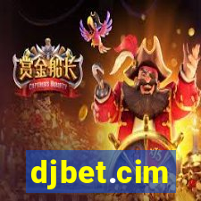 djbet.cim