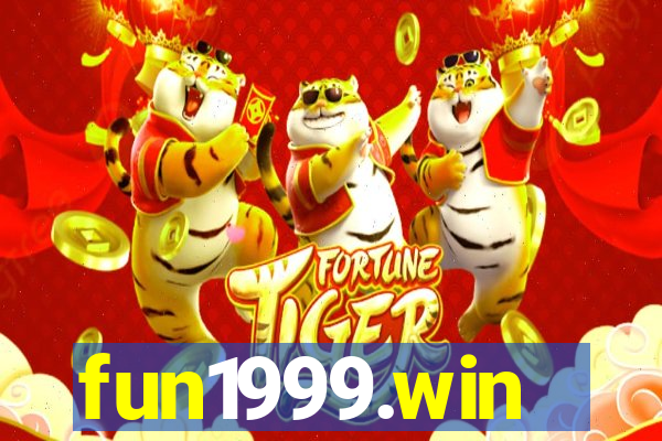 fun1999.win