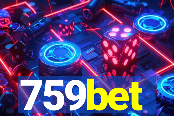 759bet