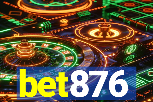 bet876