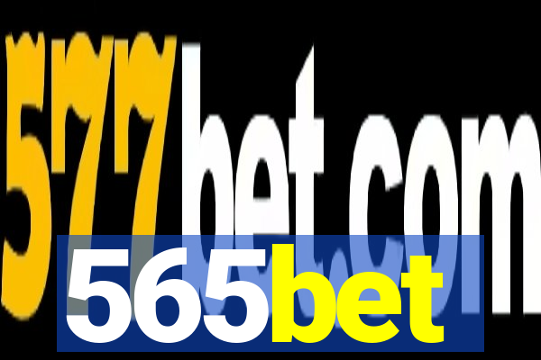 565bet