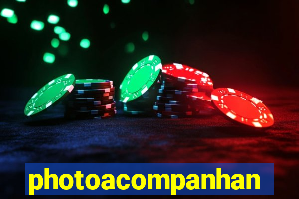 photoacompanhantestrans