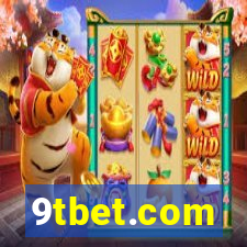 9tbet.com