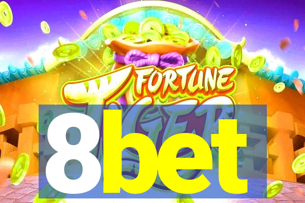 8bet