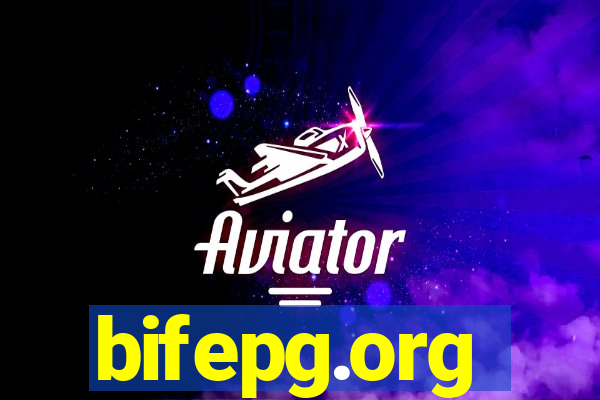 bifepg.org