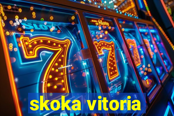 skoka vitoria