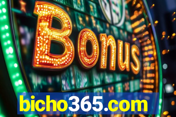 bicho365.com