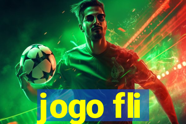 jogo fli