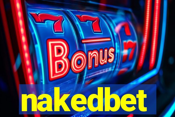 nakedbet