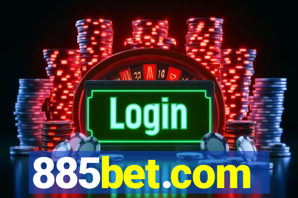 885bet.com