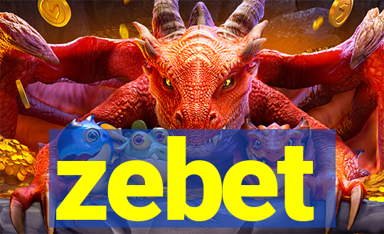 zebet