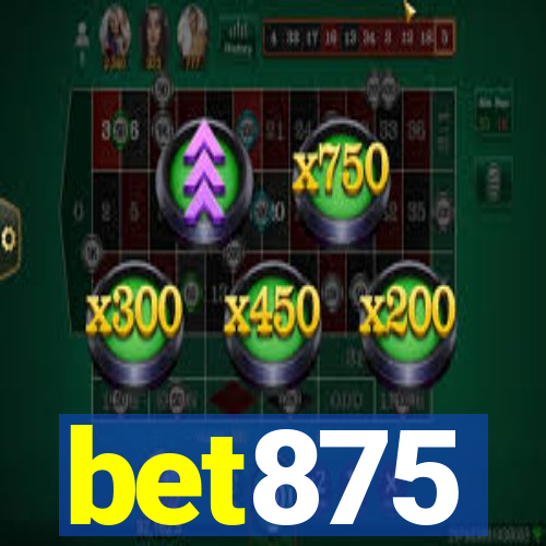 bet875